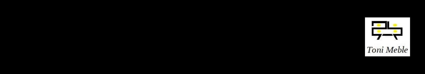 Biurko do PRACOWNI DUŻE funkcjonalne z NADSTAWKĄ Kształt blatu prostokątny