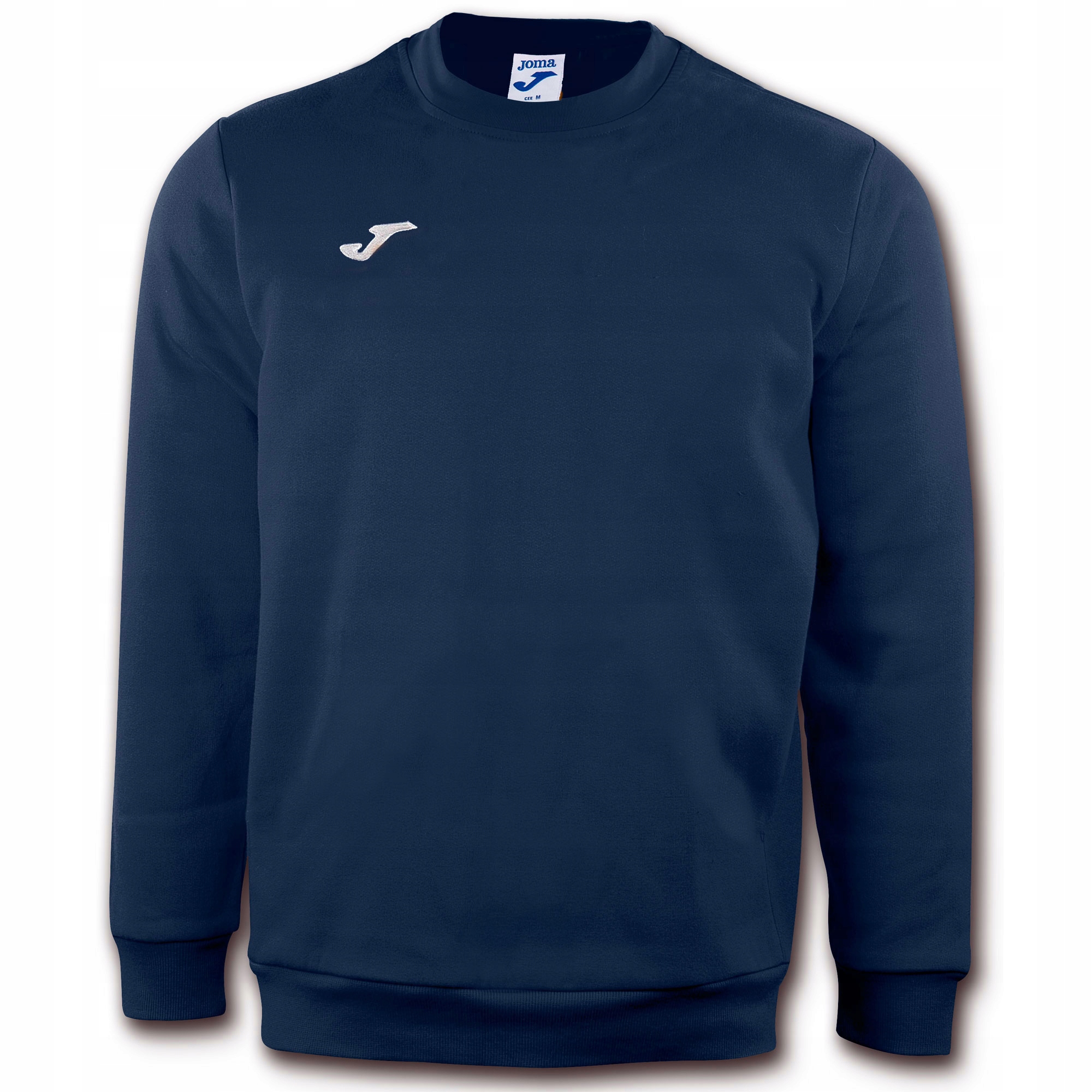 Bluza Męska Treningowa Joma Cairo 101333.331 R.2XS