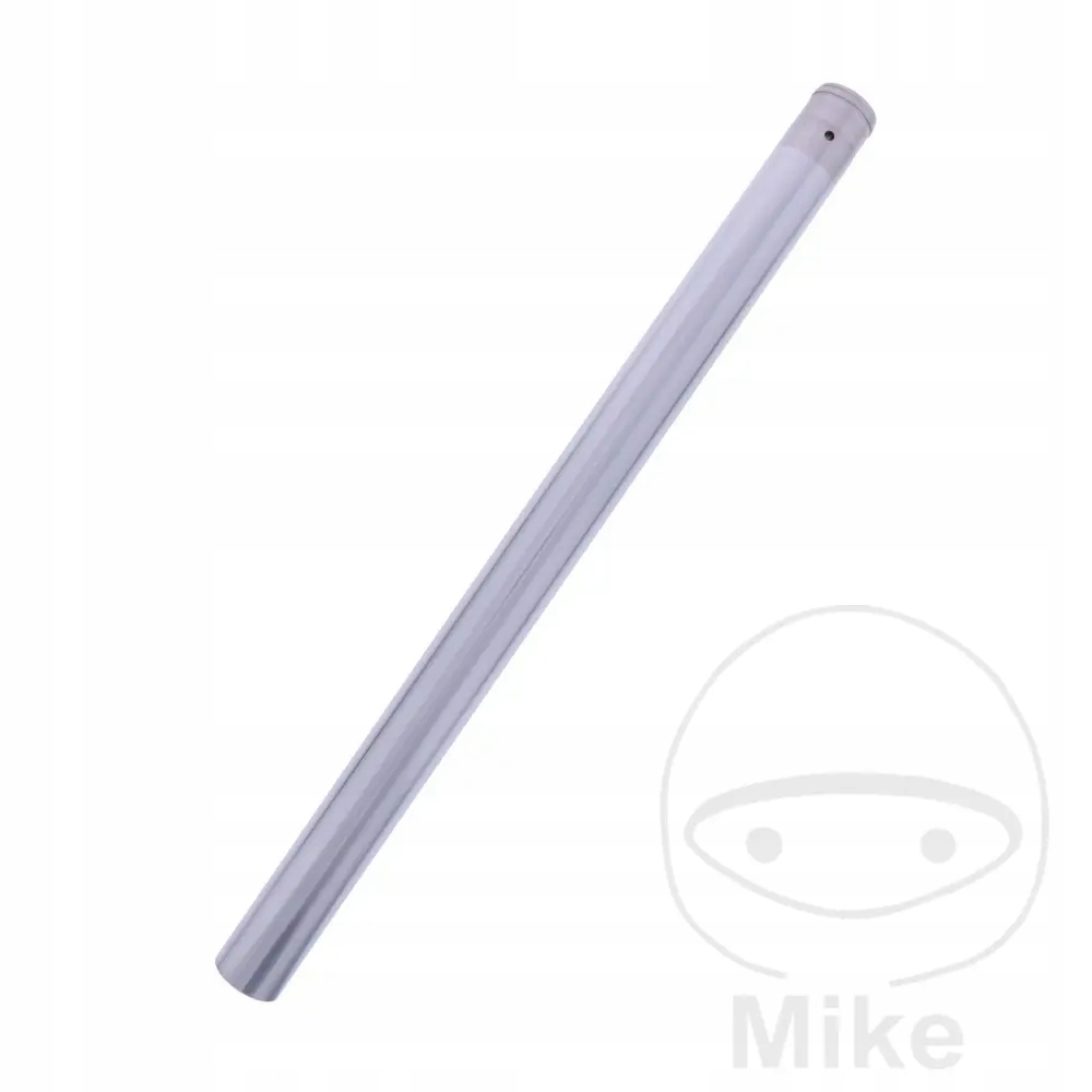 Nosná rúrka odpruženia Yamaha Tdm 900 2002-2003r.