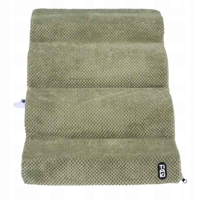 Tiaki schody dla zwierząt Moss 50 x 42 x 36 cm