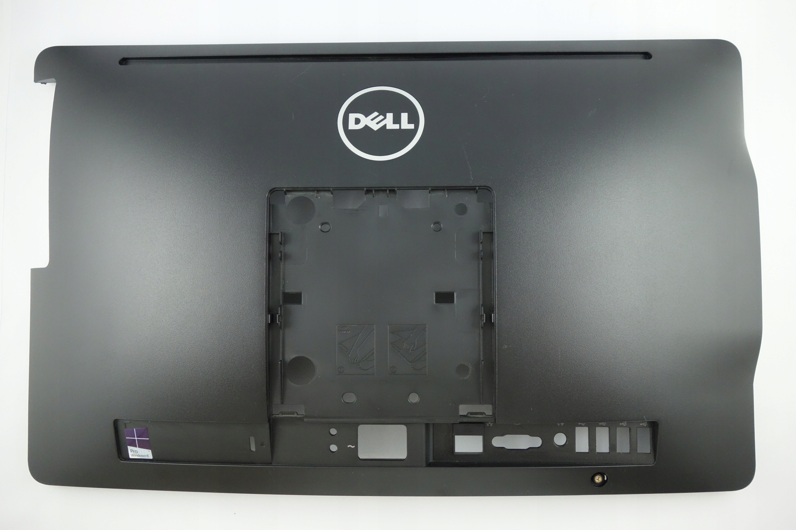 Корпус матрицы Dell Optiplex 3030 AIO № K7C38