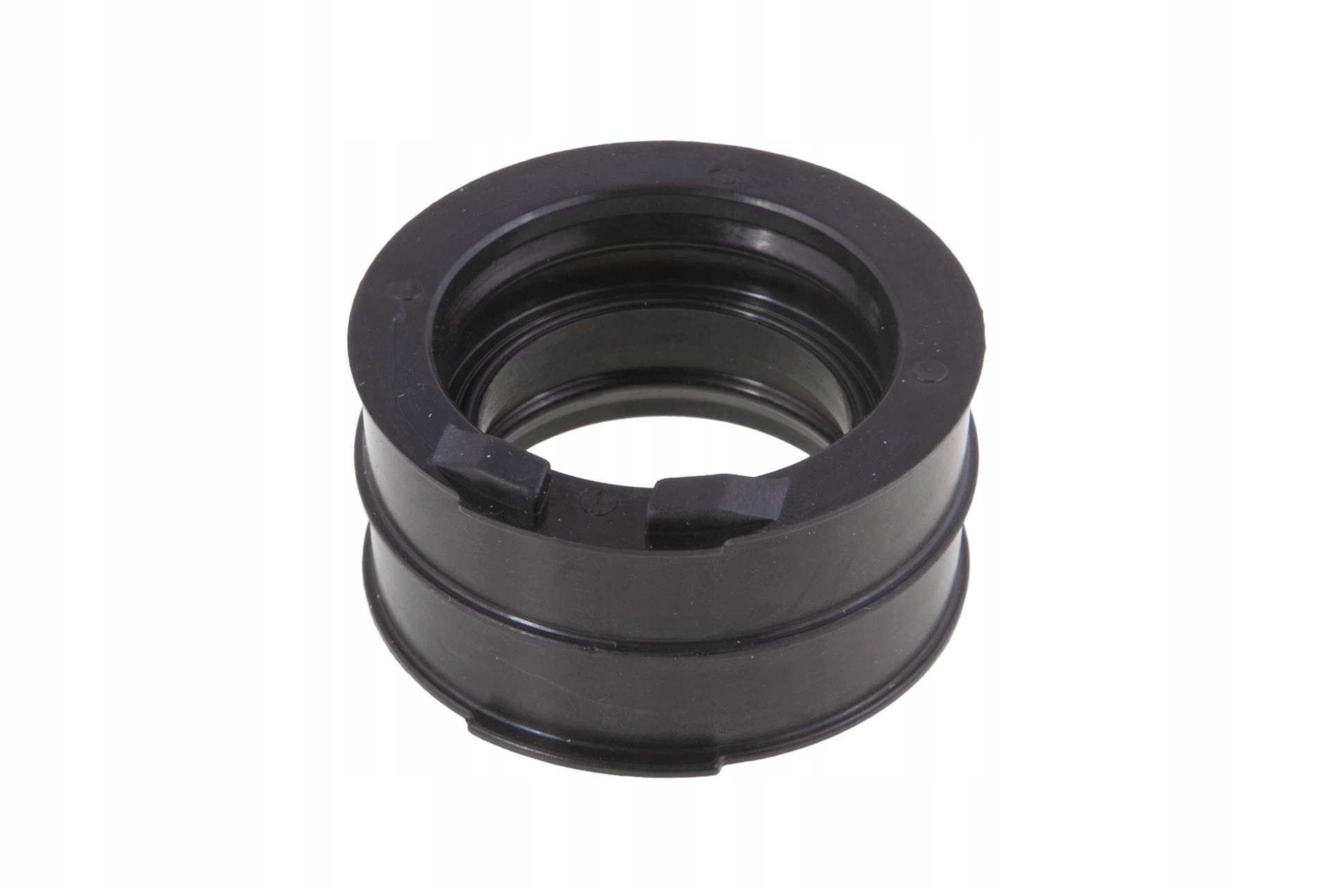 TOURMAX KROCCE SSACE GAZNIKA YAMAHA YZF 450 10 12