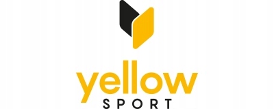 BANDAŻ kohezyjny samoprzylepny OPATRUNEK owijki 5cmx4,5m zielony w łapki Wyrób medyczny tak