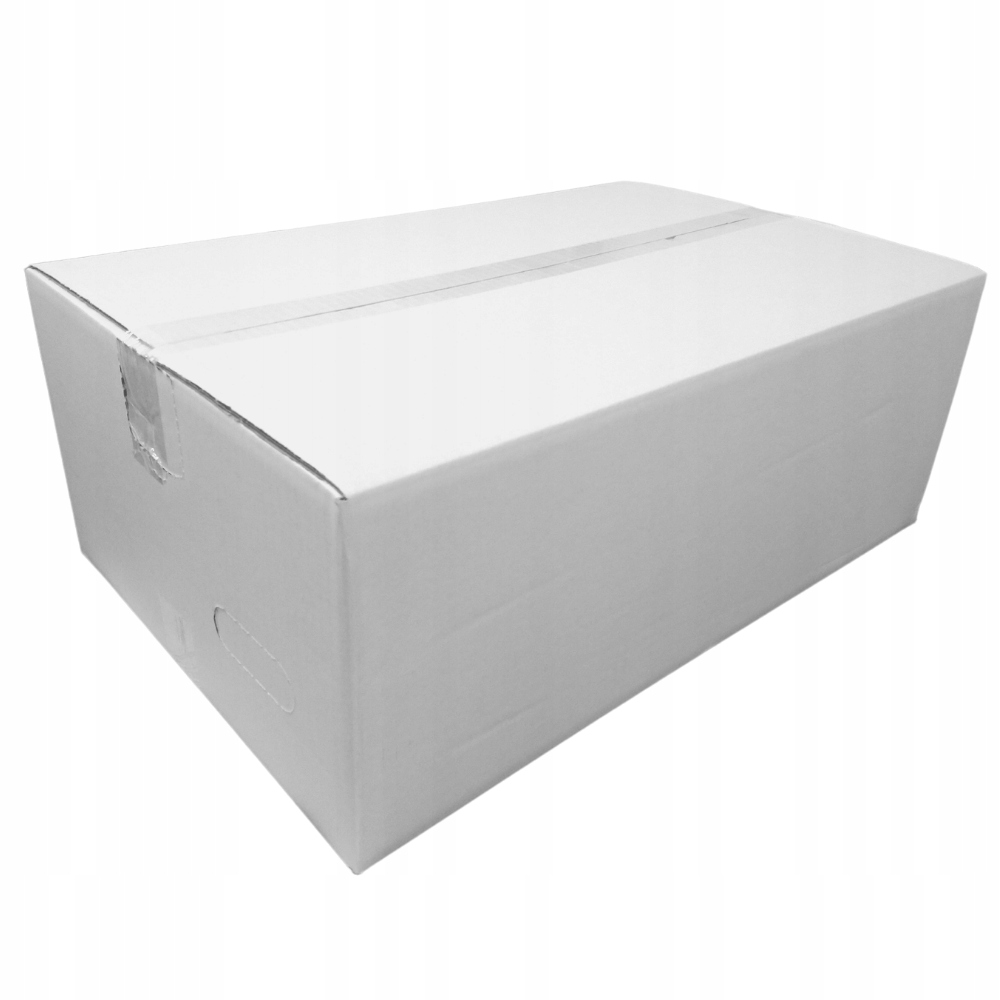 ZESTAW STARTOWY Pojemnik na ręczniki ZZ + 14 bind Linia Jet