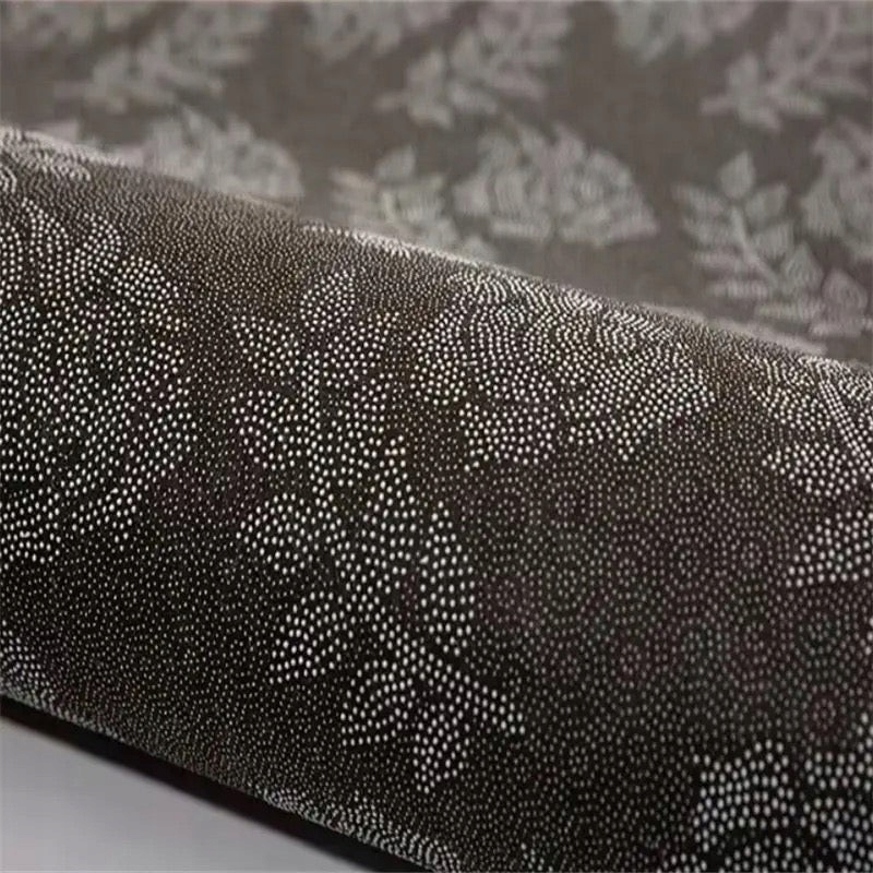 DYWAN DO SALONU BIURA JASNY MARMUR GLAMOUR 160x230 Szerokość produktu 160 cm