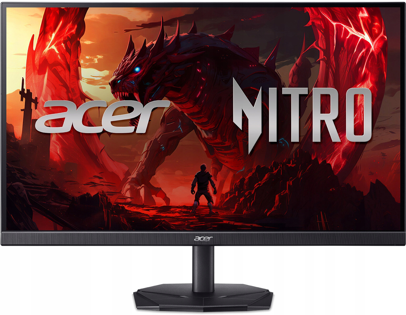 Acer 144hz モニター Amazon.co.jp: 日本エイサー Acer ゲーミングモニター Nitro