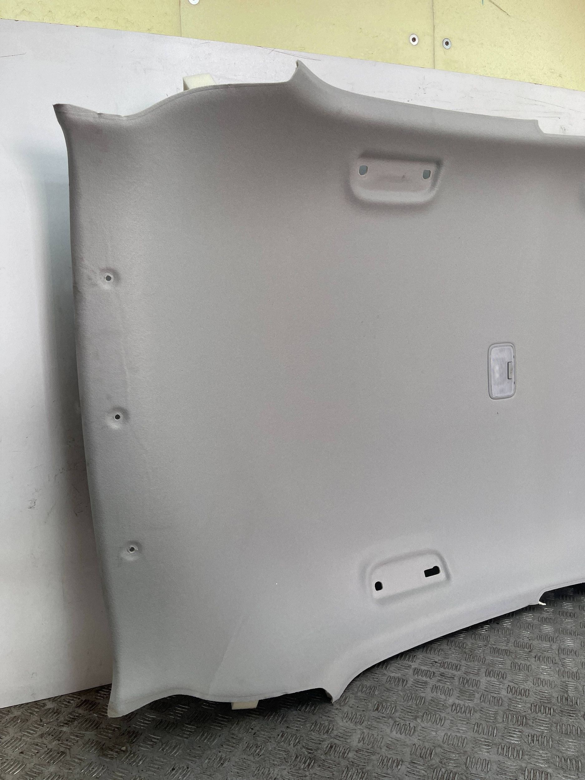 CIELO INTERNO KIA RIO 4 IV 17- 85302H8050BF3