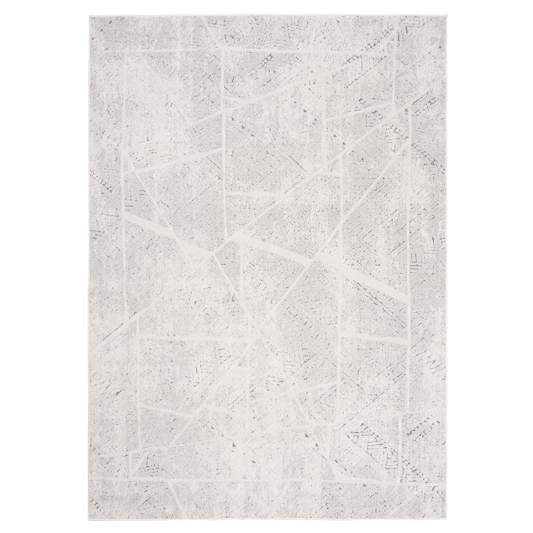 Dywan Vintage Lotus 200x300 Nowoczesny Modny r11
