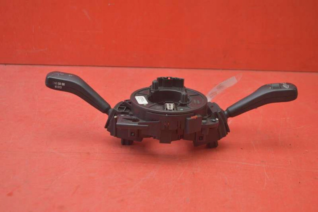 DEVIO LUCI TERGICRISTALLO TERGI PAJAK 8377487 BMW E46 KOMBI 01-06