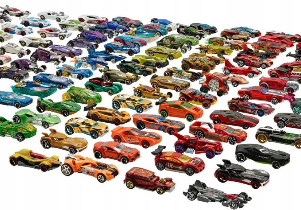 HOT WHEELS AUTO SAMOCHODZIK AUTKO COUPE CLIP CZARNO-ZŁOTE HKJ26 EAN (GTIN) 074299057854