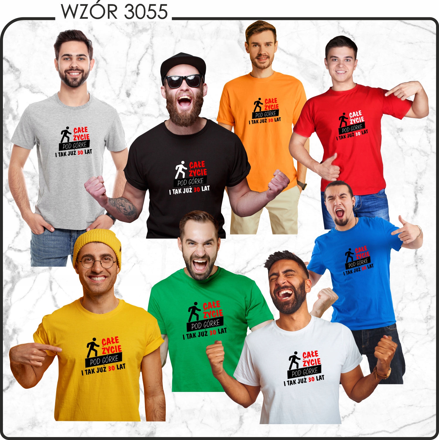 2c85def34aae8bd8e60298ef07eb