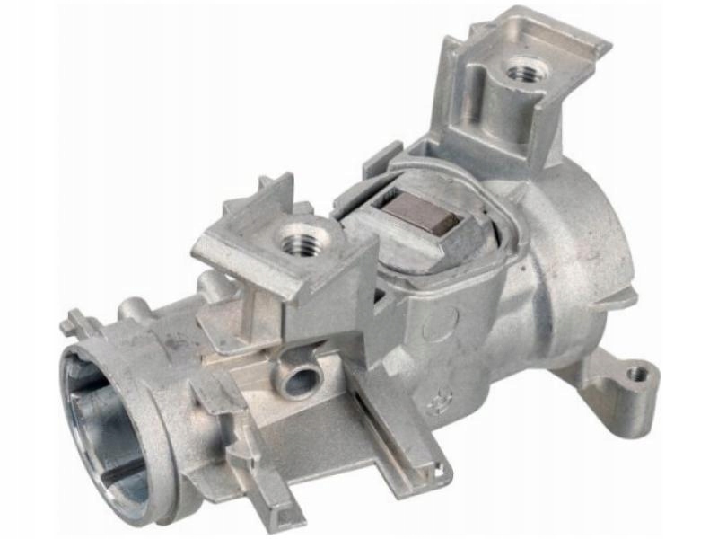 Blokovanie Volantu Vw Touran Golf Plus VII MK7 Golf VI MK6 VII MK7 Plus