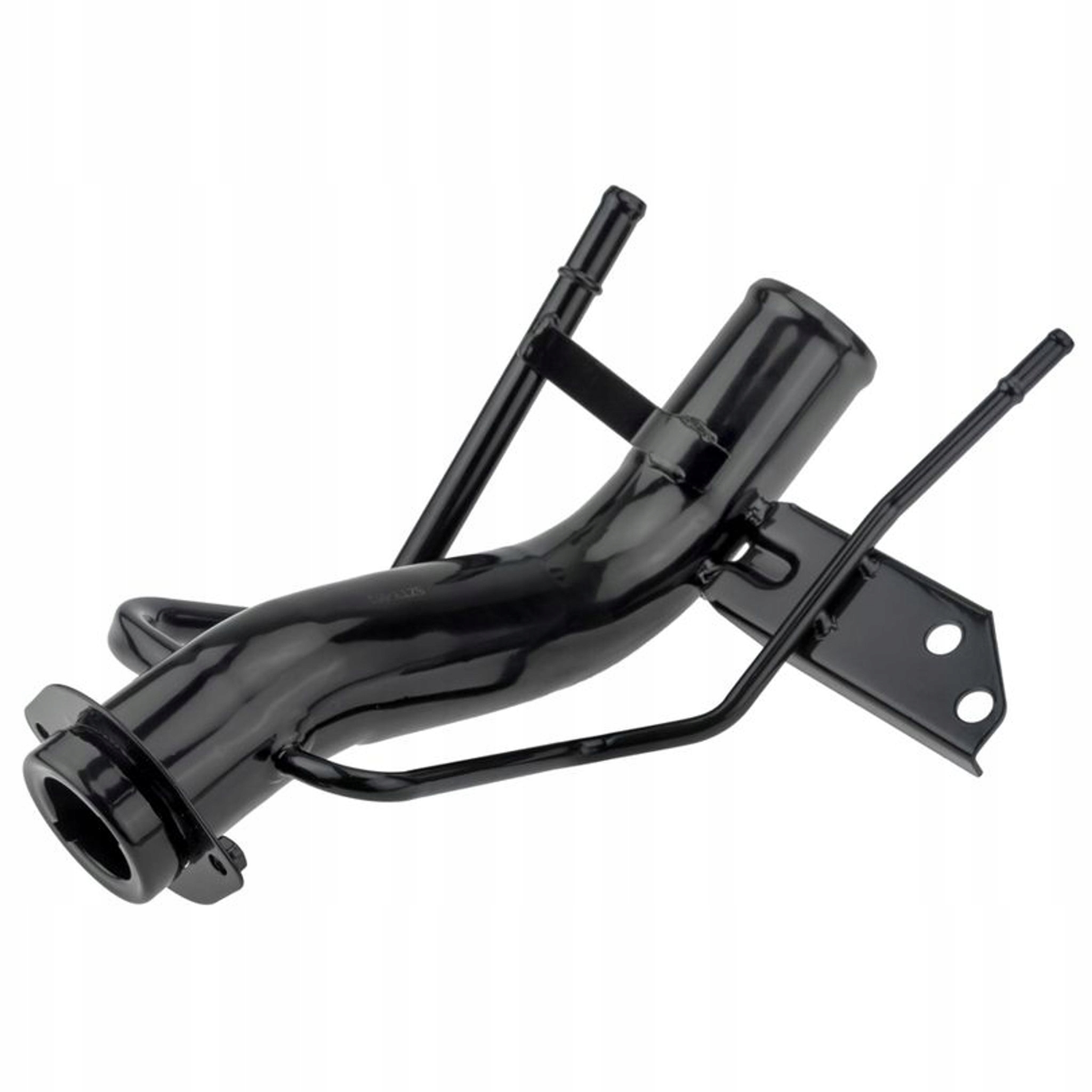 WLEW PALIWA NTY PWP-TY-052