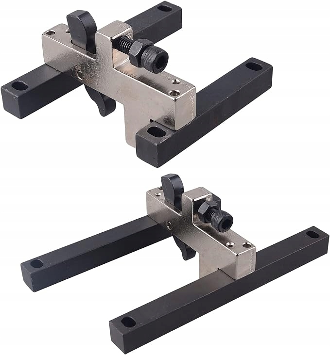 ZESTAW NARZĘDZI DO ROZRZĄDU DO SAMOCHODU DO FORD ECOBOOST 1.0 Liczba elementów w zestawie 13