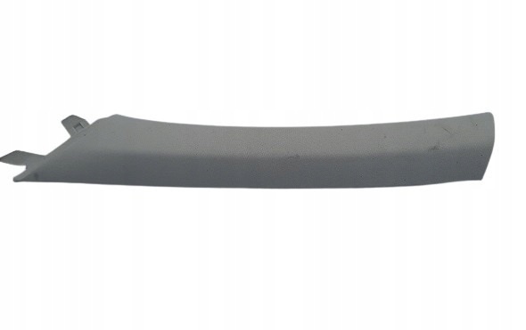 85810-J5000 - Облицовка передней стойки левый STINGER 19R