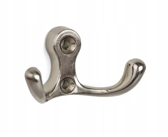 WIESZAK Z-391 G8 WM-001 000 PESTKA SZCZOTKA