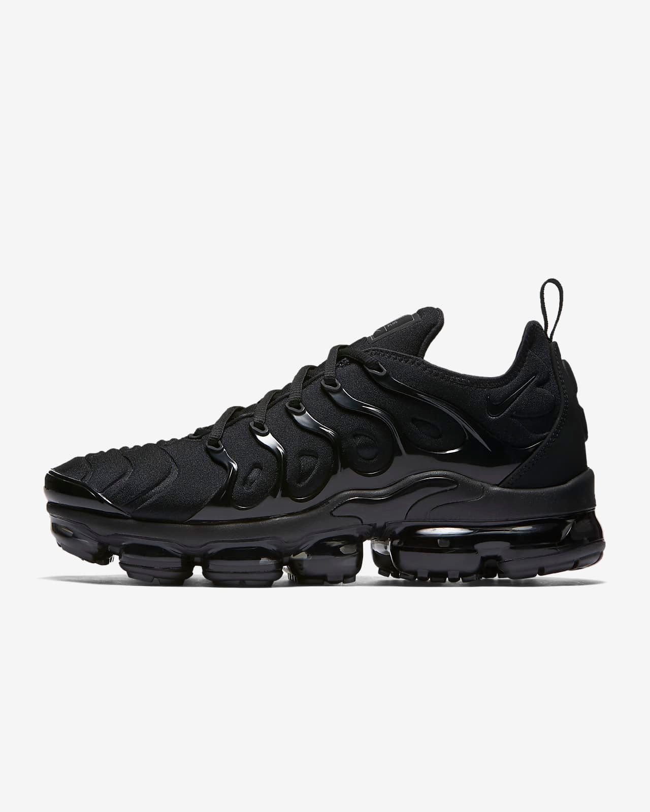Buty M skie Nike Vapormax Niska cena na Allegro.pl