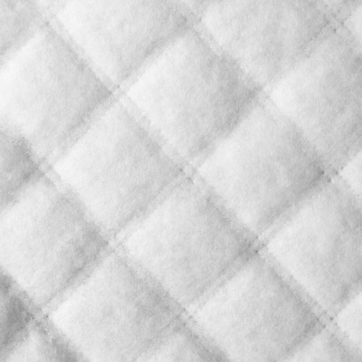 TAPICERKA PIKOWANA EKOSKÓRA OBICIE NA DRZWI KARO Marka inna