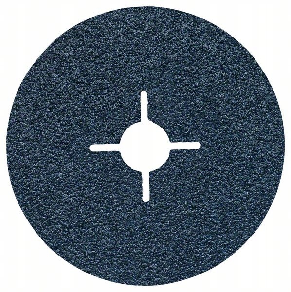 

Bosch Tarcza Fibrowa R574 125mm GR.36 Metal
