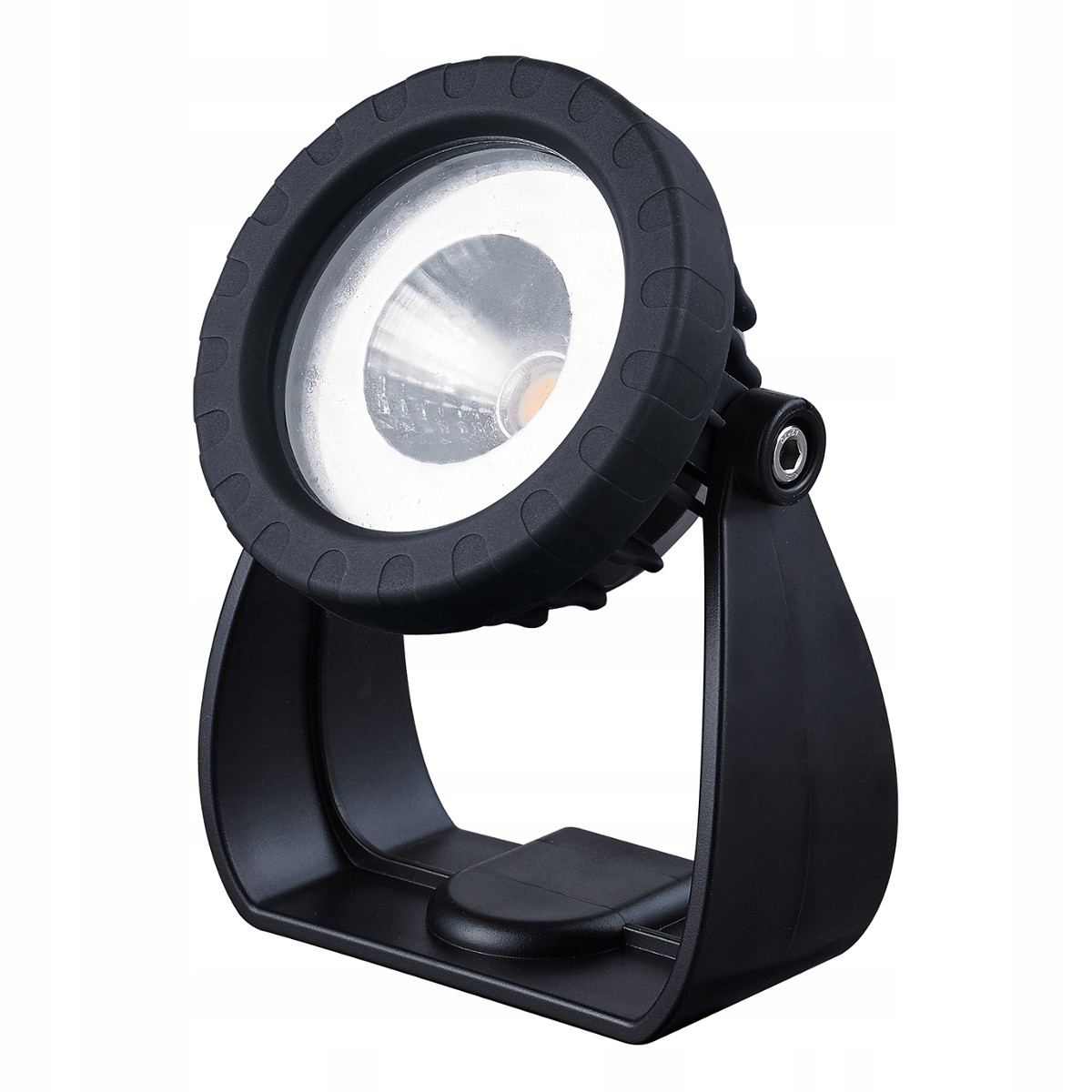 Reflektor LED pojedynczy EL6-3 Moc 1 W