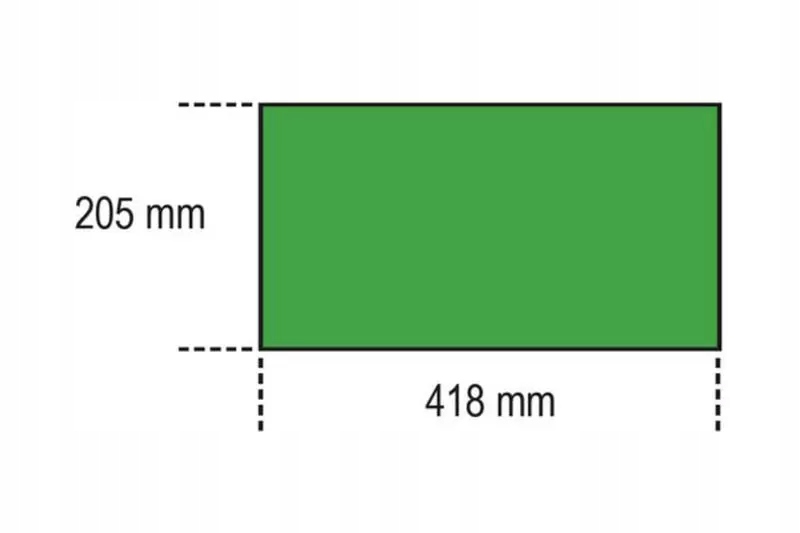 Zestaw 26 narzędzi we wkładzie Beta 4150/MC12 Marka Beta