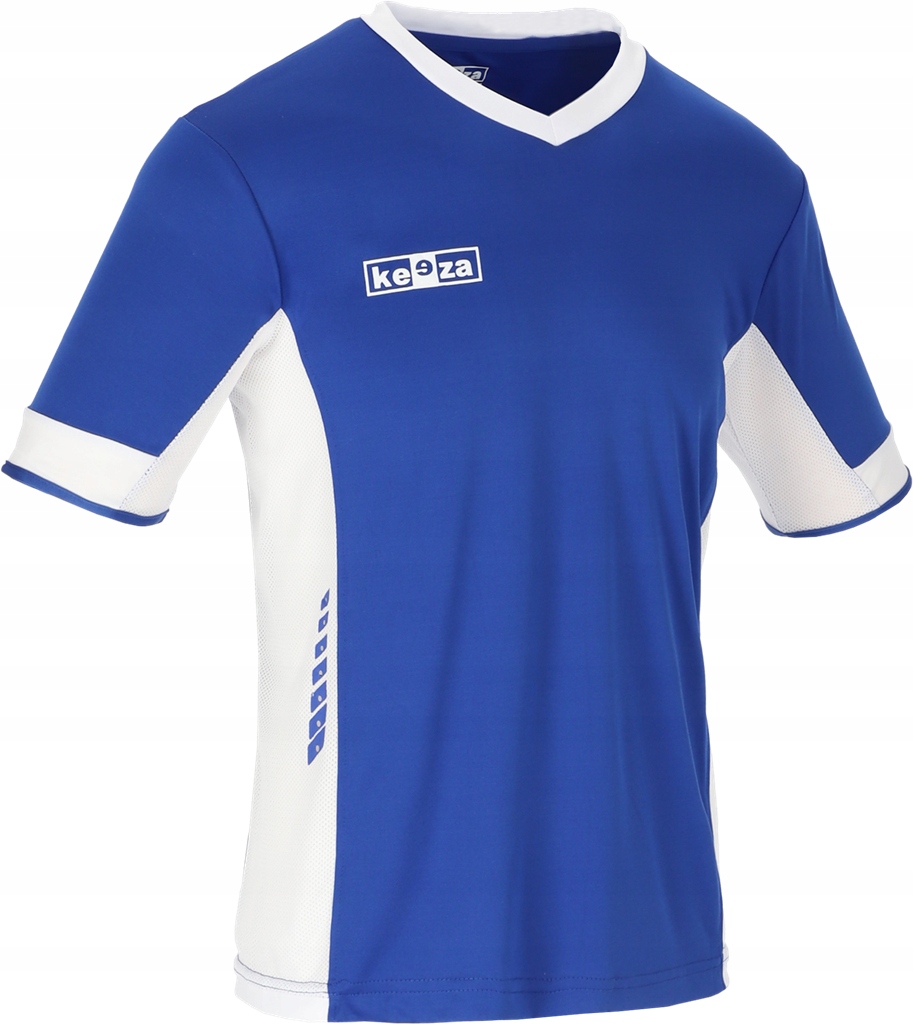 Strój piłkarski | Komplet Tottenham KEEZA Marka KEEZA