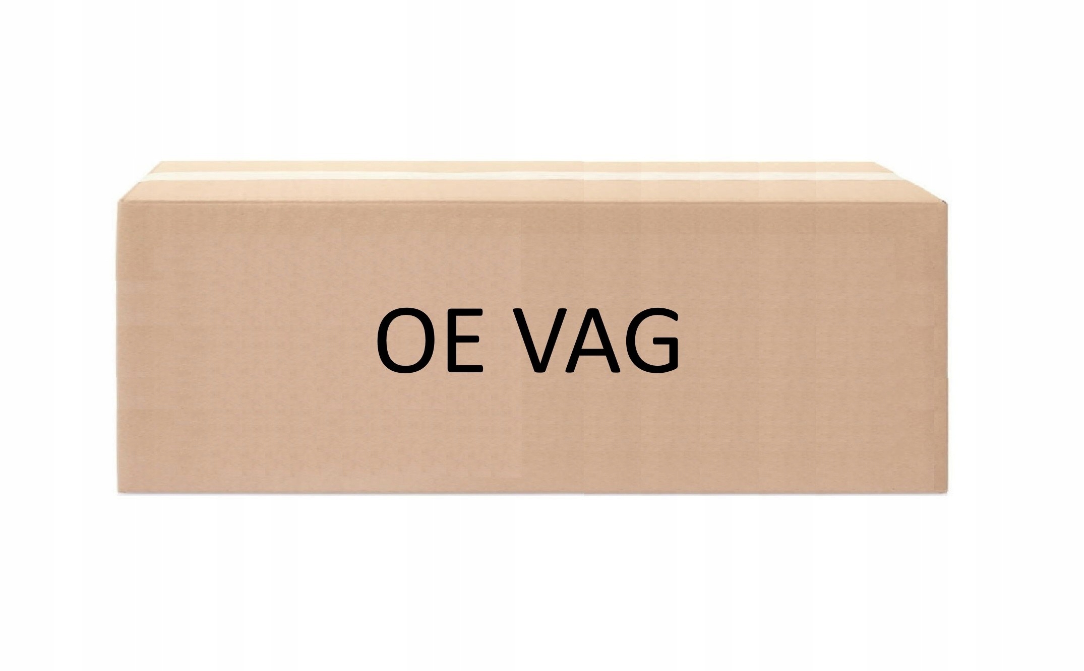 CENTRALKA BEZPIECZNIKOWA OE VAG 1J0937617D