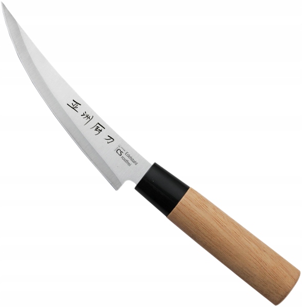 

Nóż Osaka Gojuko do mięsa i ryb 15cm Css