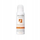 

Allpresan Pedicare 4 125 ml krem do stóp w piance