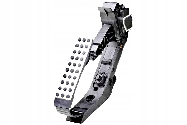 6PV 010 - HELLA ДАТЧИК ПЕДАЛІ ГАЗУ MERCEDES CLK 55 AMG (209