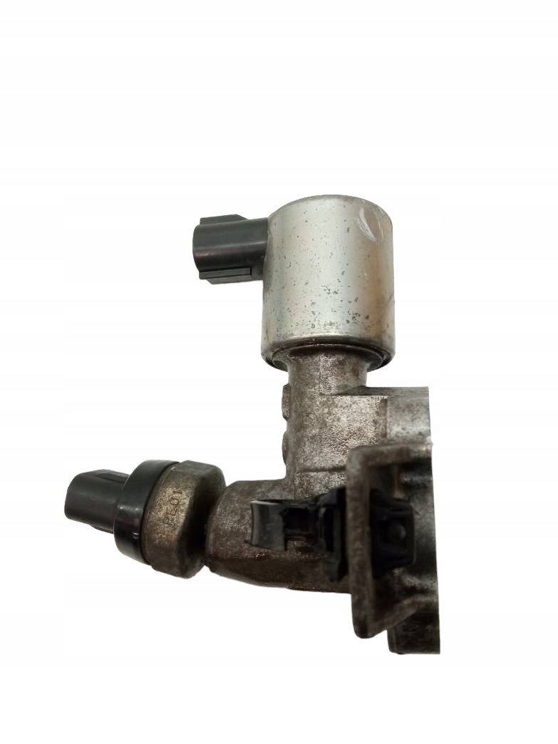 Électrovanne SOLENOID K5T45597 2.0 SKYACTIV Mazda 6 III (2012-)