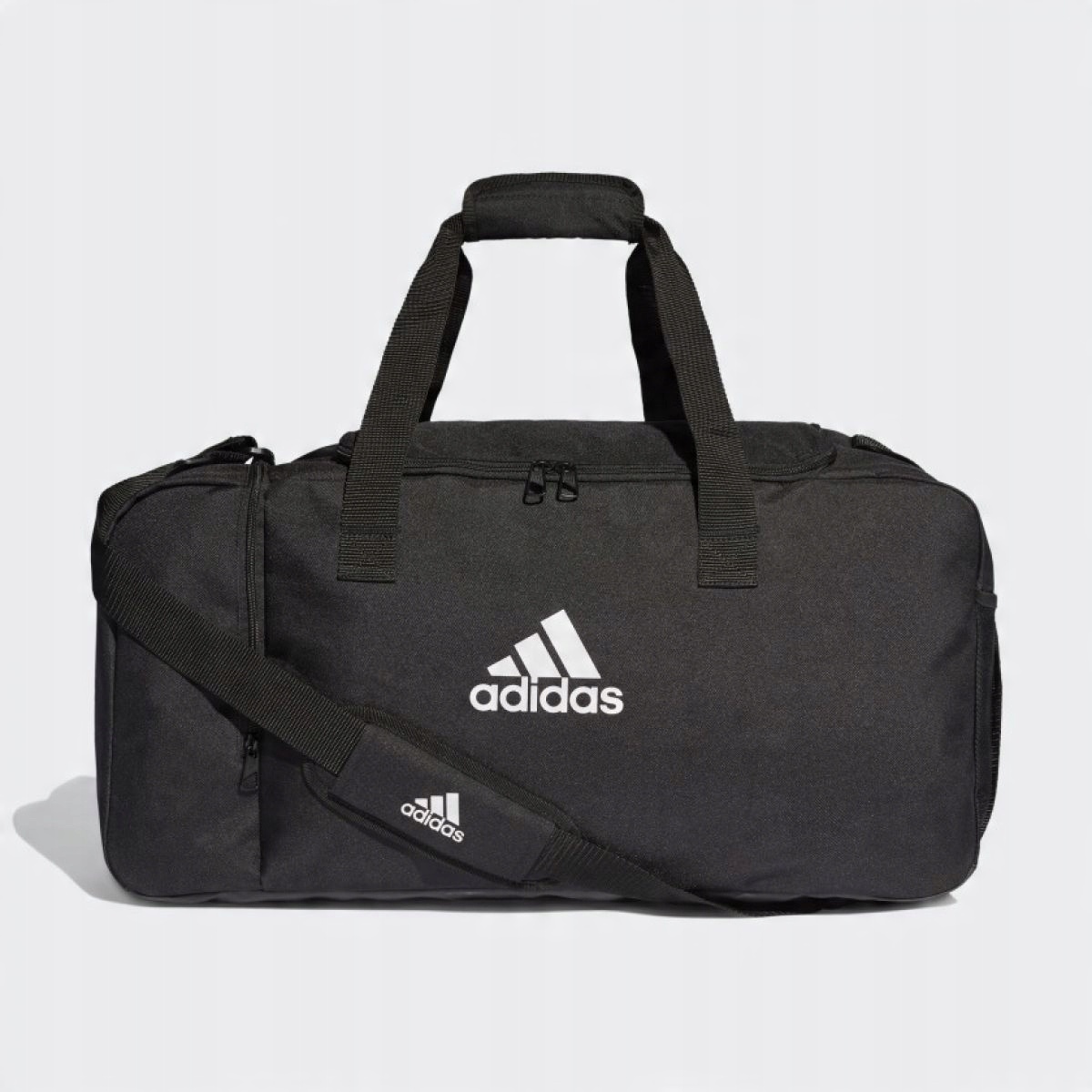 

Torba treningowa Adidas Tiro 19 DQ1071 1size
