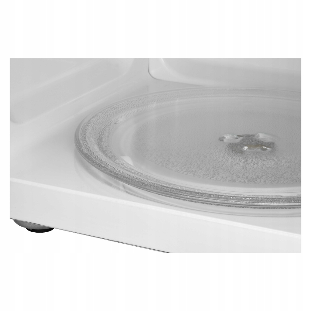 Kuchenka mikrofalowa Menuett Marka Menuett