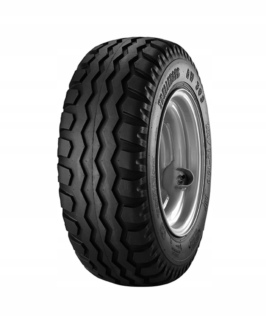 Trelleborg AW305 360/65-16 148 A8 Tl