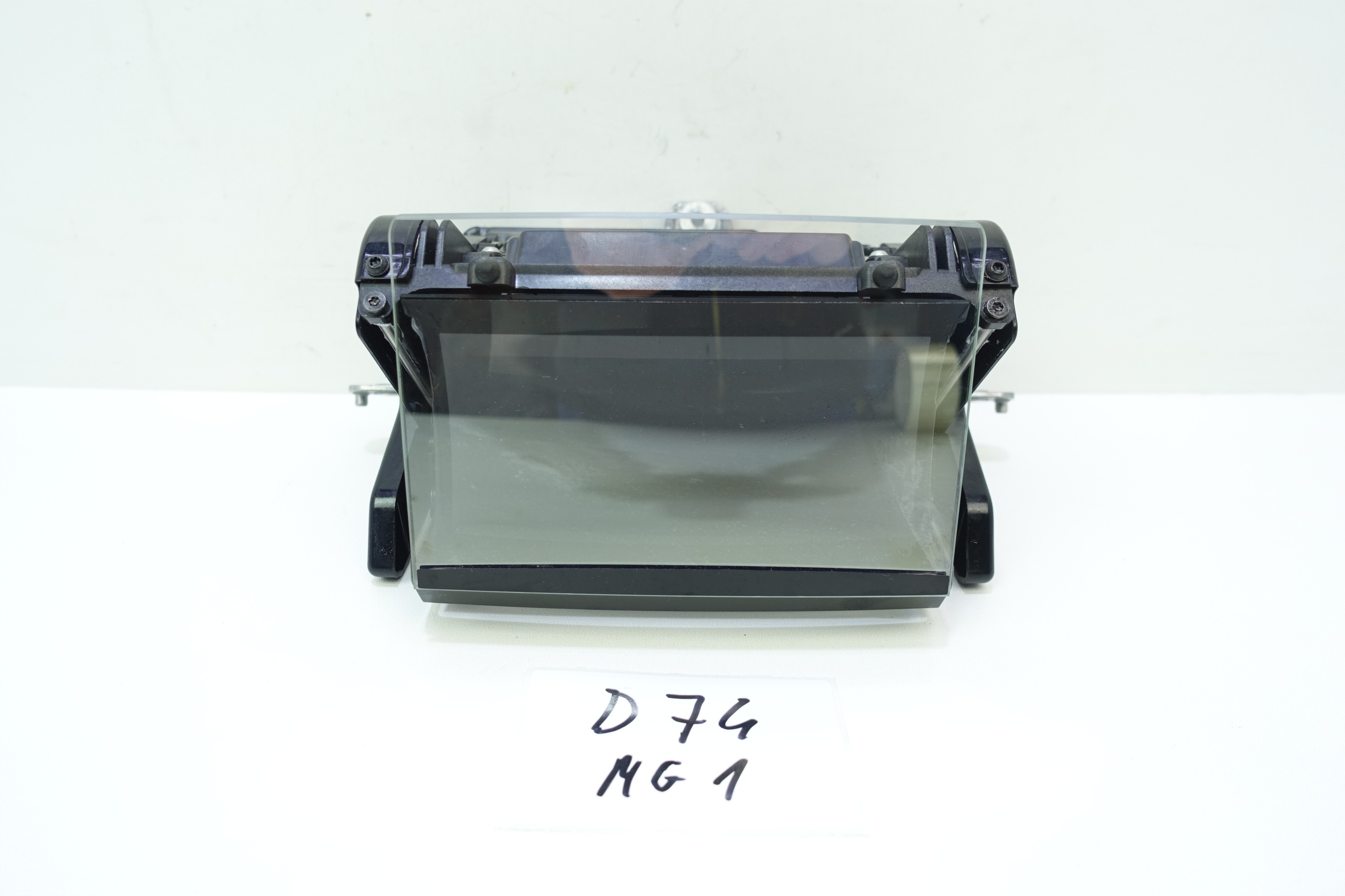 HEAD UP display VW PASSAT B8 ARTEON 3G0919608D