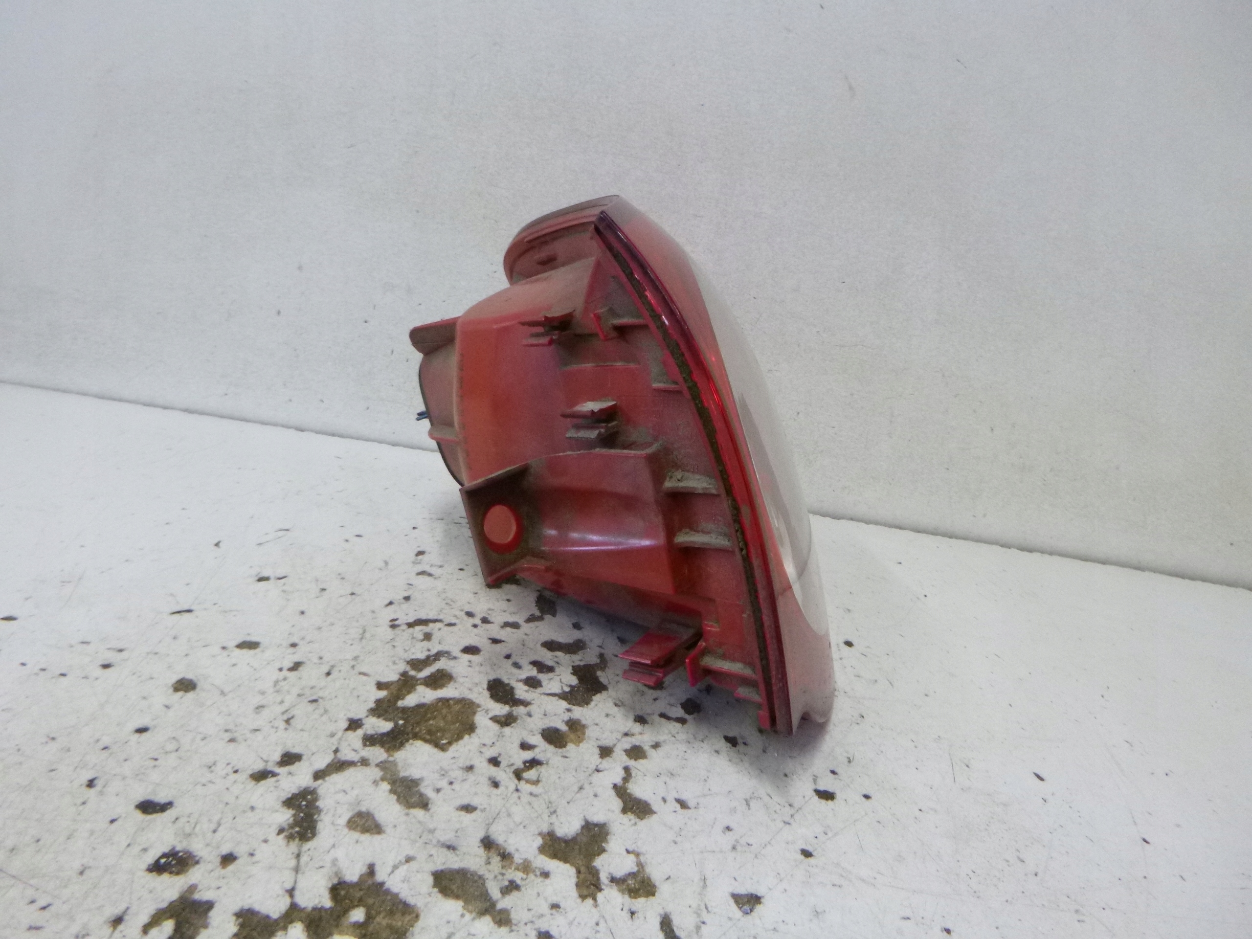light rear right VW Passat B6 kombi 05-10r. 3C9945096