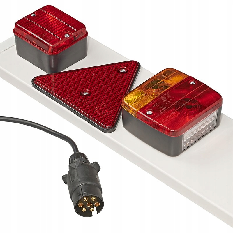 98dec6cd4f8e9e5204901cdc6302