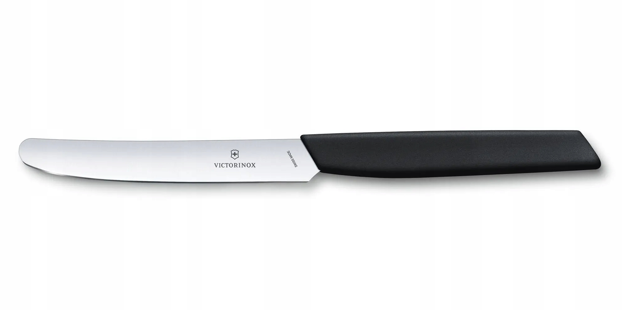 

Victorinox nóż pikutek gładki uniwersalny Swiss Mo