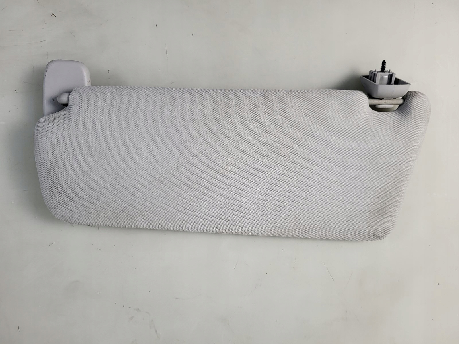 cover przeciwsloneczna right Range Rover EVOQUE L538 LIFT