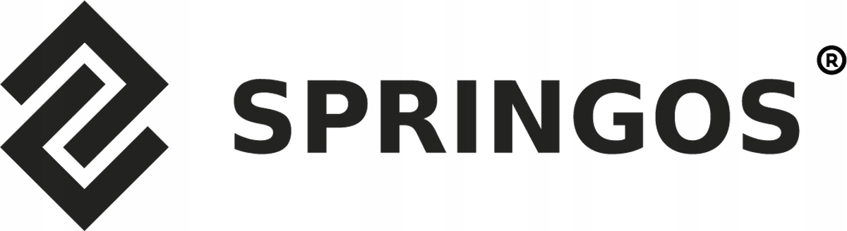 KOSZ NA PRANIE ZABAWKI BARYŁKA WOREK POJEMNY POJEMNIK SKŁADANY ORGANIZER Kod producenta HA0125