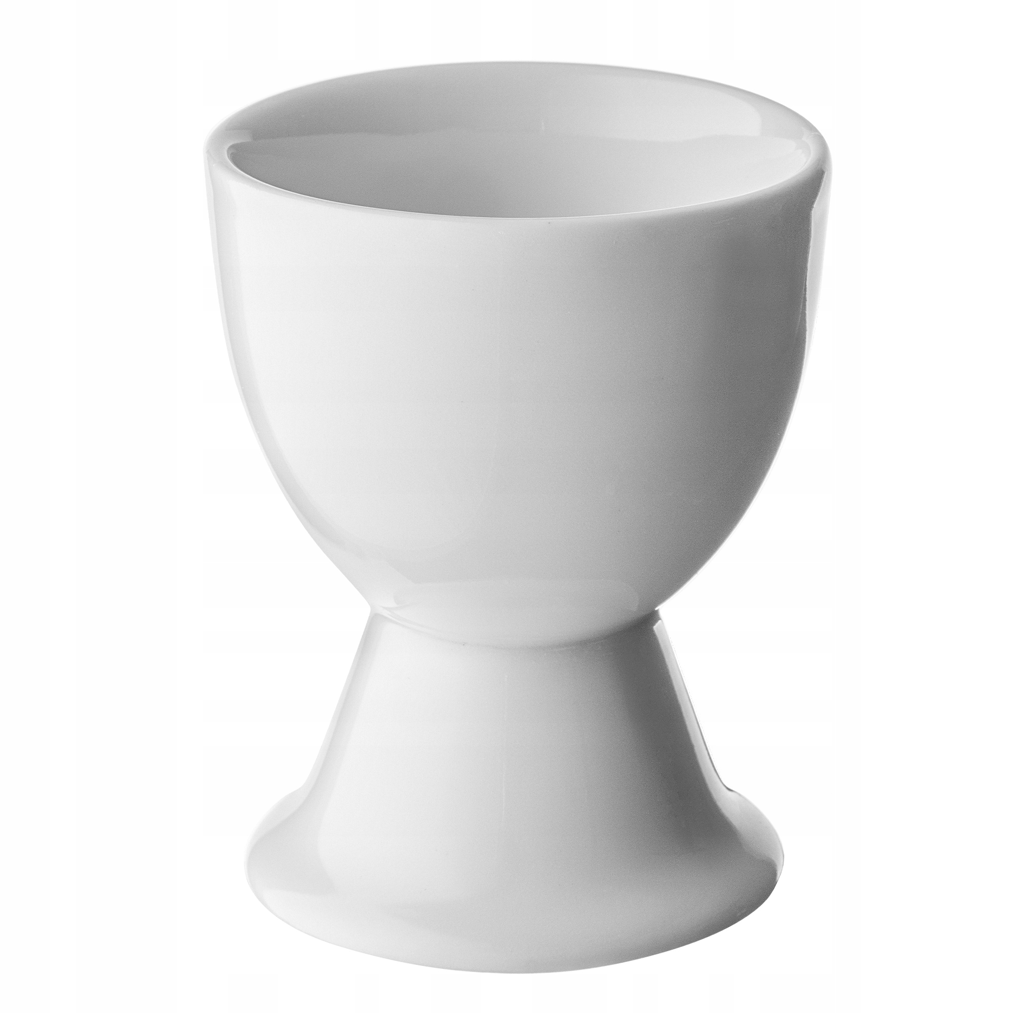 PODSTAWKA POD JAJKO KIELISZEK DO JAJKA NA MIĘKKO WIELKANOC PAKIET 2szt Rodzaj kieliszek