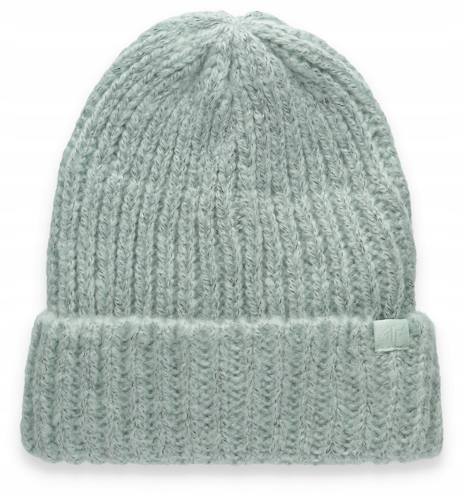

Czapka damska 4F Zimowa Ciepła CAD012 M