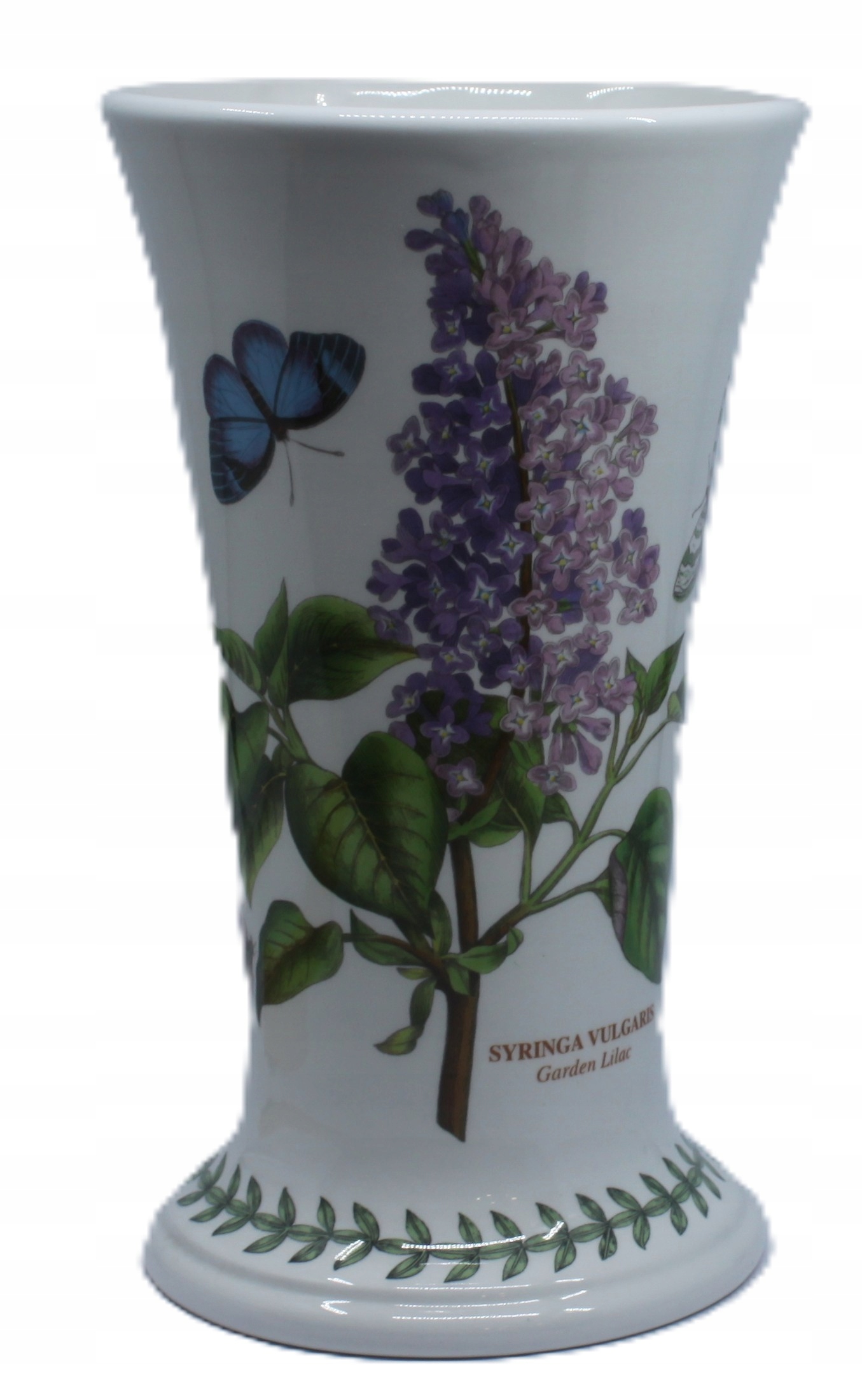 LOOK:) PORTMEIRION WAZON