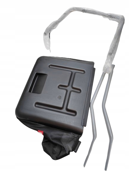 Einhell GE-SA 1640 Wertykulator, Czerwony/Czarny, 1600W 230V DEFEKT Rodzaj aerator wertykulator