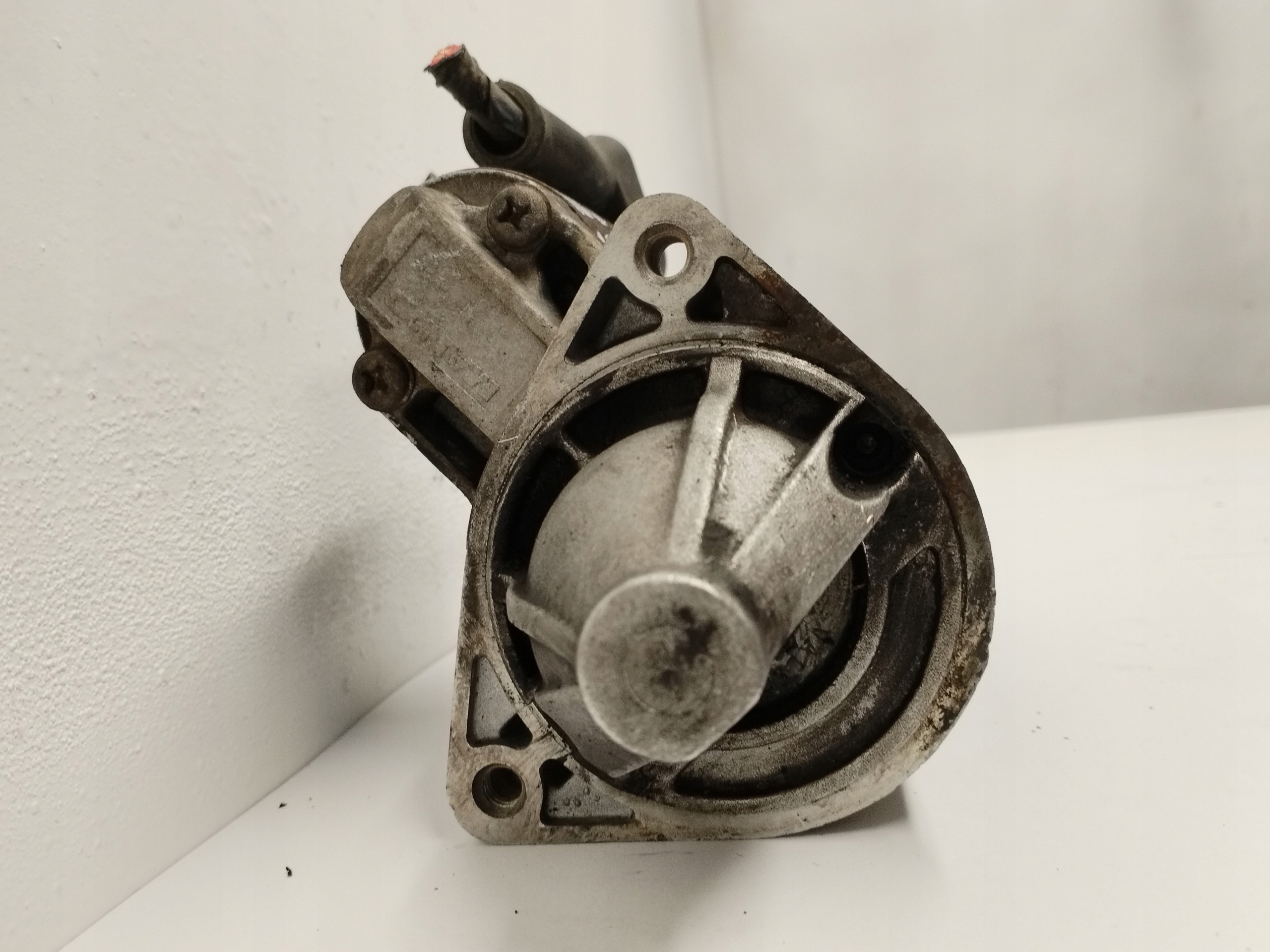 starter Hyundai Atos 1.0B 3610002511