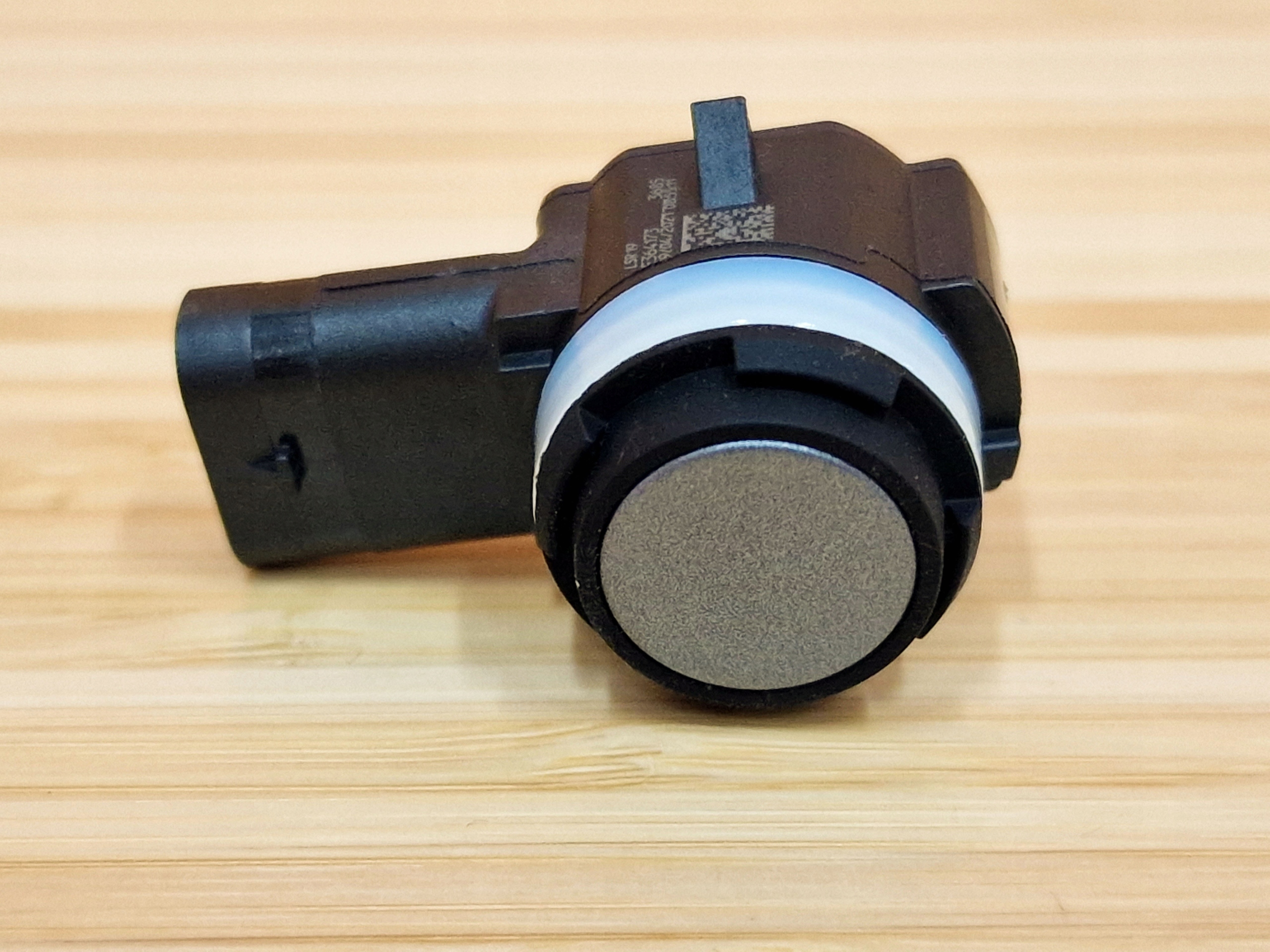 BMW 2 U06 7 G70 X7 G07 Sensor Parken PDC C5A 5A2DA19