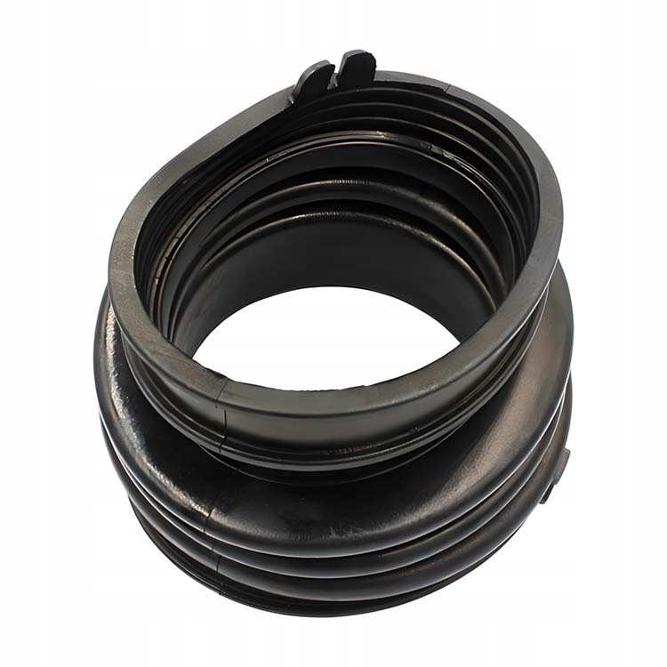 LACZNIK GUMOWY CAN AM MAVERICK X3 706600391 OEM