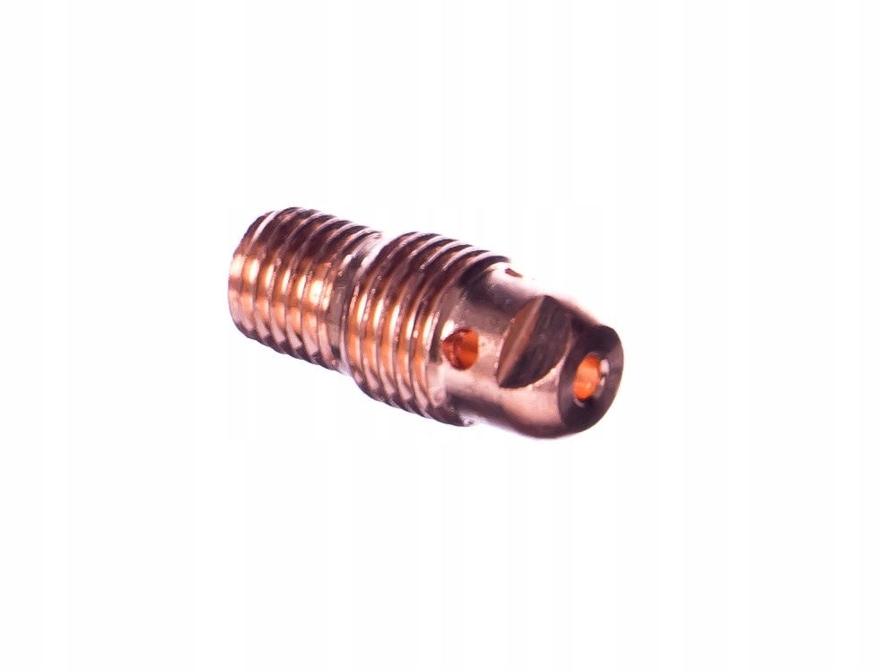 

Łącznik adapter uchwytu Tig Sr 9/20 2.4 mm