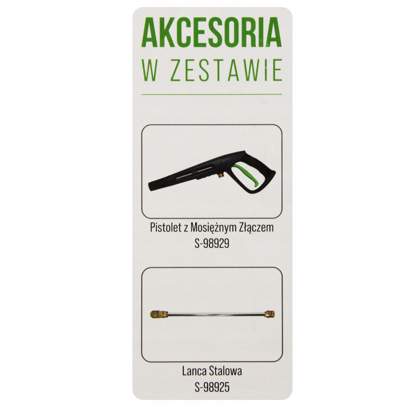 MYJKA WYSOKOCIŚNIENIOWA STALCO HPC180BI 180B 3000W Marka Stalco