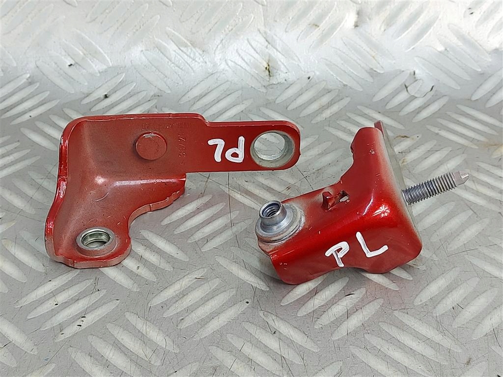 H1BB-A22811-AD - Дверные петли передний левый для Ford Kuga MK3 ESCAPE 20-